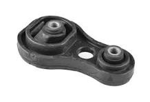 CARGADOR DE MOTOR TRASERO CAJA DAI 7891 MAZDA 2 2011-2016