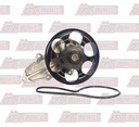 BOMBA DE AGUA   GWHO-52A HONDA CIVIC 01-05 CRV 01-07 FRV 05-