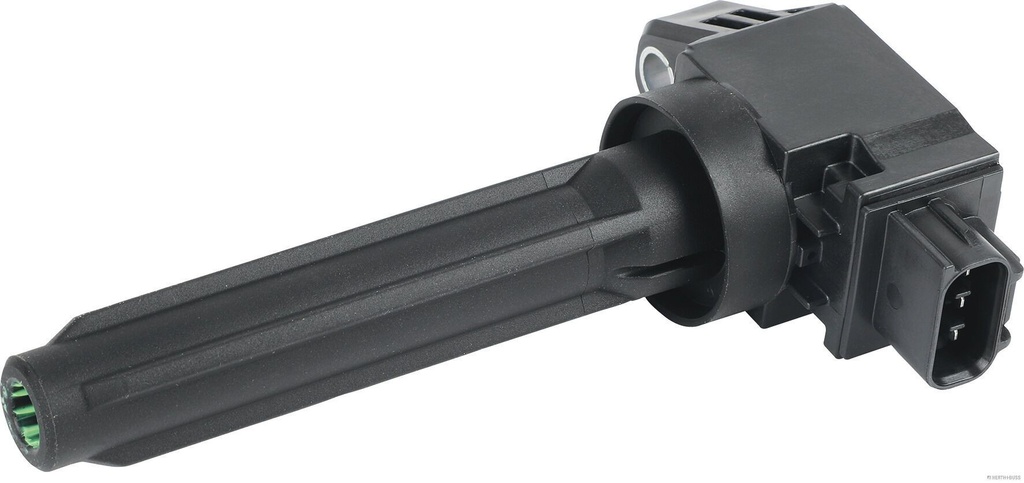 BOBINA DE ENCENDIDO   BB-2815 MITSUBISHI MIRAGE 1.2 14-23