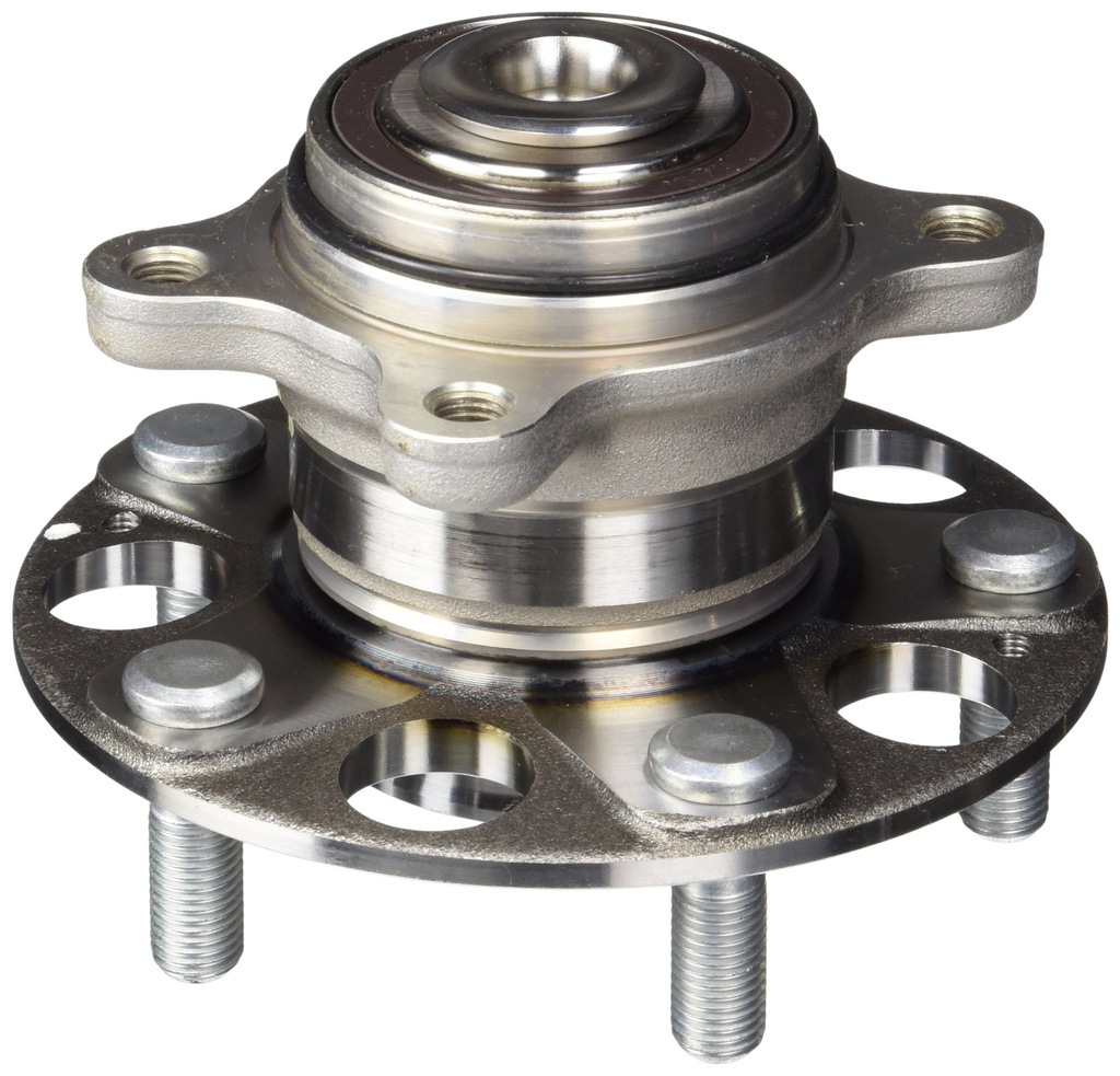 BUFA TRASERA R/L  42200-SNA-951  512257/47BWKH02   HONDA CIVIC 06-11