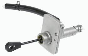 BOMBA CENTRAL  DE CLUTCH HYUNDAI ELANTRA 2.0L 06/11