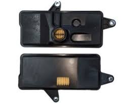 FILTRO DE CAJA AUTOMATICA  HR-V 14-22 CIVIC 15-22