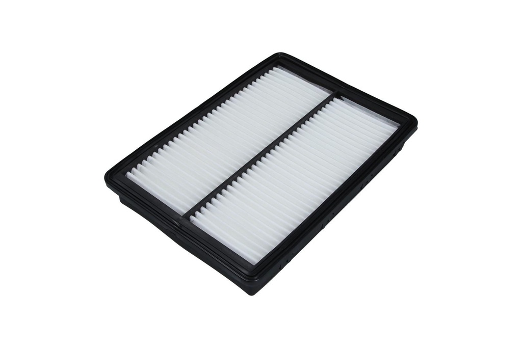 FILTRO DE AIRE   (ALTO 42MM ANCHO 213MM LARGO 295MM)   KIA SEDONA 15-17 ,KIA SORENTO 16-17 HYNDAI SANTA FE 2017-