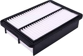 FILTRO DE AIRE   CA-12042/28113-Q5000/28113-C8000   HYUNDAI ACCENT 18-   VENUE 22-   KIA SELTOS 19-26   SONET 24-   CARENS 21-