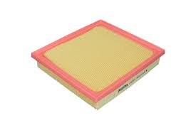 FILTRO DE AIRE DENSO AHB-1137 TOYOTA RAV-4 18- YARIS 20- CAMRY 17- LEXUS  NX250350 21-