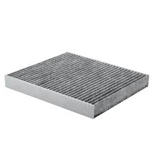 FILTRO DE CABINA A/C   VOLKSWAGEN SAVEIRO 10-