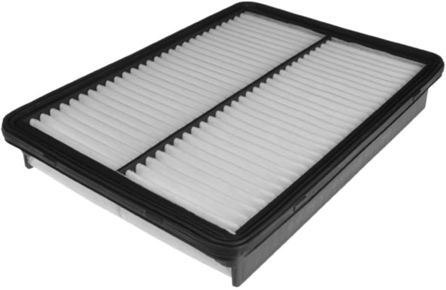 FILTRO DE AIRE  FRAM/ CA-11110  MOTOR/ 2.2  HYUNDAI SANTA FE DIESEL  KIA SORENTO  2012-