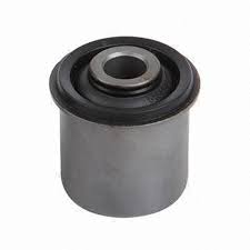 BUJE DE MULETA  54542-2S610/54542-8B400    NISSAN NP300 08- NISSAN PICKUP 85-10 FRONTIER D22