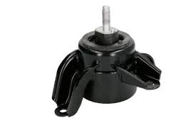 CARGADOR DE MOTOR IZQUIERDO HYUNDAI  ACCENT/ELANTRA/ KIA RIO 11/~/ CERATO 12/15/ FORTE 12/18