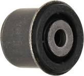 BUJE DE MULETA  HONDA CIVIC