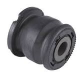 BUJE DE MULETA  52366-S5A-004 / 52365-S6M-004 HONDA CIVIC