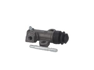 BOMBA AUXILIAR DE CLUTCH 11/16   NISSAN PATHFINDER 87-95   PICK-UP 86-97   TERRANO 86-96   FRONTIER 97-
