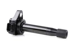 BOBINA DE ENCENDIDO   GC4047/BB-2400/30520-PGK-A01   HONDA CIVIC 01-05   ACCORD 00-07   ODISSEY 99-10   PILOT 03-08   RIDGELINE 06-08