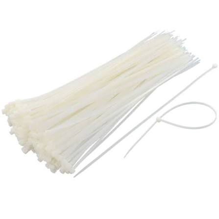 ABRAZADERA PLASTICA