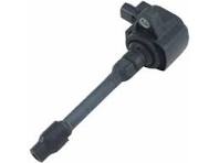 BOBINA DE ENCENDIDO HONDA FIT 1.5 15-20 / HONDA CIVIC 2.0 16-21