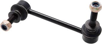 CABEZAL ESTABILIZADOR DELANTERO LH   140MM   SL-3890L   TOYOTA HILUX 05-15   TACOMA 04-19   LAND CRUISER PRADO 120 02-09