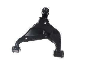 MULETA DELANTERA LH   TOYOTA HILUX 04-15   FORTUNER 05-16  TOYOTA HILUX TD 2.4 2011