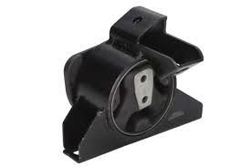 CARGADOR DE MOTOR IZQUIERDO 7439  HYUNDAI I10  07/16