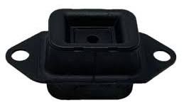 CARGADOR DE CAJA CVT   DAI 7441   NISSAN SENTRA 1.6 17-19   SENTRA 1.8 13-19   JUKE 1.6 11-18