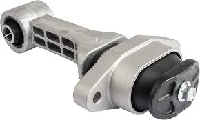 CARGADOR DE MOTOR TRASERO   DAI 7437   21950-3X000/21950-2V000/21950-3X100   HYUNDAI ACCENT 1.6 14-17   GRAND I10 13-16   ATTITUDE 1.4/1.6 12-15   ELANTRA 1.8 11-16   ELANTRA 2.0 14-16   KIA RIO 1.6 15-17   SOUL 1.6/2.0 14-19
