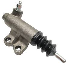 BOMBA AUXILIAR DE CLUTCH 3/4   MD-730108   MITSUBISHI L300 88-   HYUNDAI H100 93-00
