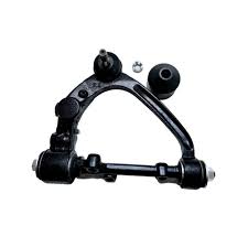 MULETA DELANTERA RH   CA08-2201   48066-29225   TOYOTA HIACE 10-