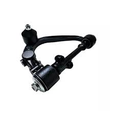 MULETA DELANTERA LH   CA08-2202   48067-29225   TOYOTA HIACE 10-