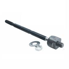 PUNTA DE CREMALLERA R/L   SR-3970   TOYOTA HIACE 04- T 05/13 RH/LH /KDH2#/LH2#/TRH2# ( SR-3970 )