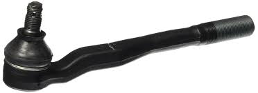 CABEZAL DIRECCION RH SE-3561R TOYOTA HILUX 1995-2002 LANDCRUISER PRADO 1996-2002 1995-2002