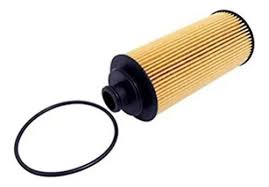 FILTRO DE ACEITE ELEMENTO CHEVROLET COLORADO 19