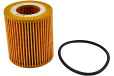 FILTRO DE ACEITE ELEMENTO U2Y0-14-302/1WA0-14-302/LL-326/ BB3Q-6744-BA MAZDA BT50 11-15 FORD RANGER 11-15