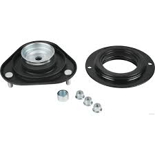 BASE DE AMORTIGUADOR DELANTERO R/L  DAI 7598-KIT 48609-42020 / 48609-0R020   TOYOTA RAV-4 06-13