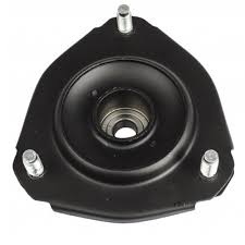 BASE DE AMORTIGUADOR DELANTERA R/L DAI 7292-KIT   TOYOTA RAV-4 2.0 00-05   RAV-4 2.4 00-05