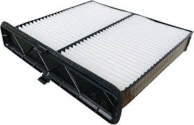 FILTRO DE CABINA A/C   CF-12773   MAZDA 3 19-26   CX-30 20-26   CX-50-23-26