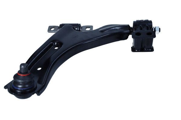 MULETA DELANTERA LH   95032440   CHEVROLET SPARK 1.2 12-16