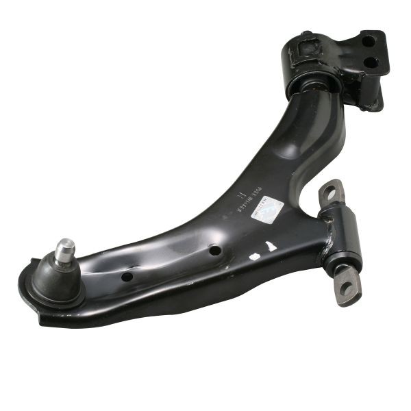 MULETA DELANTERA RH   95032441   CHEVROLET SPARK 1.2 12-16