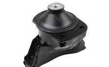 CARGADOR DE MOTOR DELANTERO RH  7223-H   HONDA CIVIC 06-11