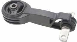 CARGADOR DE MOTOR DELANTERO DERECHO   CDM 7412 50880-SNA-A02/50880-SNA-A81   HONDA CIVIC 1.8 06-12