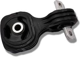 CARGADOR DE MOTOR TRASERO DAI 7223   AUTOMATICO   50890-SNA-A81   HONDA CIVIC 1.8 06-11