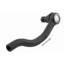 CABEZAL DE DIRECCION LH   SE-H051L   53560-TA0-A01/53540-SMG-003   HONDA CIVIC 12-20