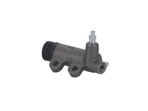 BOMBA AUXILIAR DE CLUTCH   31470-0K051   TOYOTA HILUX 04-18 TOYOTA  HILUX/FORTUNER 2.7L 05/15 2TR-FE (TAKASHI)