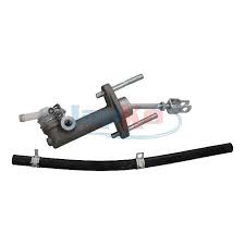 BOMBA CENTRAL CLUTCH HYUNDAI  TUCSON/KIA SPORTAGE 15/21 G4NA/D4FD/D4HA