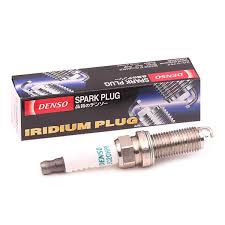 BUJIA DE ENCENDIDO   ILKAR7B11/ILKAR7L11/IXEH22TT/REA9WYPB4