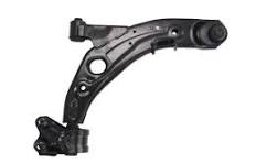 MULETA DELANTERA RH MAZDA CX9 06-15   FORD EDGE 06-14