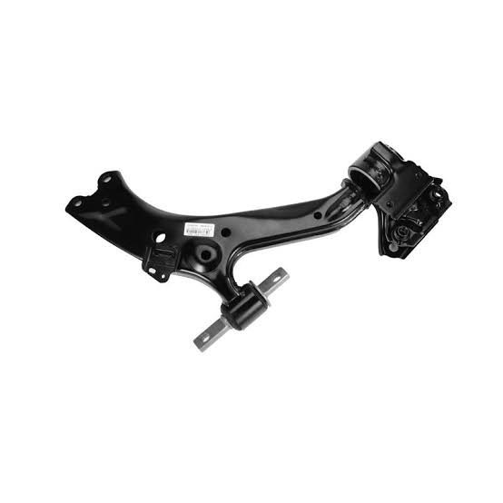 MULETA DELANTERA RH  51350-T0A-A02 / 51350-T1W-R01  HONDA CR-V 12-17