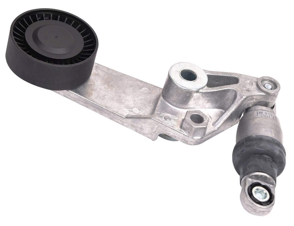 TENSOR DE FAJA   EG90121   16620-0W090/16620-0W093   TOYOTA COROLLA 1.8 00-08   RAV-4 1.8 00-05