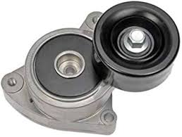 TENSOR HIDRAULICO   EG90057   31170-PNA-003   HONDA CIVIC 2006- .CRV 2.4 2001- , ELEMENT 02-11 ODYSSEY