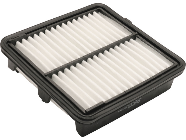 FILTRO DE AIRE   CA-10650/17220-RB6-Z00   HONDA FIT 09-14