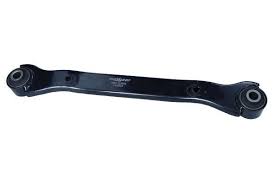 MULETA TRASERA R/L   55100-2S050/55100-2W550/55100-4Z000   HYUNDAI SANTA FE 12-18   TUCSON 10-15   KIA SORENTO 14-15   SPORTAGE 10-16