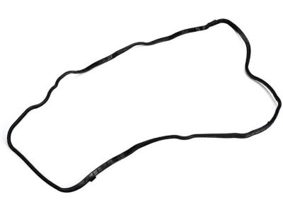 EMPAQUE TAPADERA DE VALVULA   V87785R/11111200   HONDA FR-V 04-   CIVIC 05-   CR-V 06-   STREAM 05-   ACCORD 07-   CR-V 12-   CIVIC IX 11-